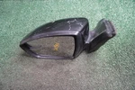 2013 2014 2015 2016 Ford Focus Driver Side Left Door Mirror Oem F1EB17683CD5FM6. Fixed Price $52.50.