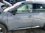 Driver Side View Mirror Platinum Japan Built Fits 21-25 Rogue 1456074. Fixed Price $285.75.