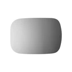 Mirror Glass Replacement Fit For Chevy Blazer C1500 Gmc K3500, Non-heated. Fixed Price $26.22.