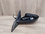 2019-2021 Honda Civic Lh Mirror Assembly Oem Part# 76258-TGG-A12. Fixed Price $129.19.