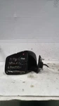 Driver Side View Mirror 164 Type Power Fits 11-12 Mercedes Gl-class 507649. Fixed Price $206.17.