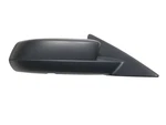 2010 Ford Mustang Convertible Door Mirror Passenger Side Right Oem. Fixed Price $84.00.
