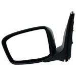 Driver Left Side Power Mirror Manual Fold For 2005-2010 Honda Odyssey HO1320156. Fixed Price $47.00.