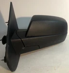 2014-2018 Oem Lh Power Mirror Gmc Sierra Chevy Silverado 23180070. Fixed Price $99.95.
