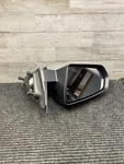 Dependable Direct DSP-CH1320269-DDB Left Hand Mirror Fits Dodge Avenger 08-14. Fixed Price $45.00.