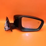 Bmw 330 Mirror Right Passenger 2019 2020 2021 2022 2023 2024 2025 51165B4B432. Fixed Price $539.10.