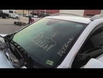Used Left Door Mirror Fits: 2014 Chevrolet Captiva Sport Non-heated Opt DG7. Fixed Price $126.98.