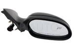 2002-2006 Ford Taurus Sable Power Heated Puddle Lamp Side Door Mirror Right. Fixed Price $41.41.