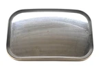 Delbar HR-35 Mirror Nos. Fixed Price $36.54.