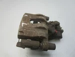Ford Tourneo Connect 1.8 Tdci Left Rear Brake Caliper 2T14-2K328. Fixed Price $67.19.