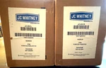 For 93-02 Camaro Convertible/coupe Rear View Mirror Manual Non-folding Set Pair. Fixed Price $69.99.