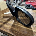 2012-2013 Kia Optima Front Rh Passenger Power Door Mirror 87620-4C010. Fixed Price $69.99.