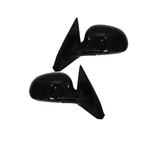 Driver & Passenger Door Mirror For Honda Civic 1992-1995 HO1320108 HO1321108. Fixed Price $192.17.