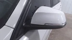 2014 Bmw 320I Driver Side View Mirror Oem Used 76000 Miles 128-64536L. Fixed Price $140.00.
