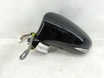 2014-2019 Lexus IS350 Driver Left Side View Power Door Mirror Black MAP9N. Fixed Price $450.01.