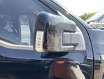 F150 2021 Side View Mirror 5059609. Fixed Price $692.75.
