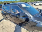 Passenger Side View Mirror Power Heated Body Color Fits 14-17 Veloster 2943653. Fixed Price $106.00.