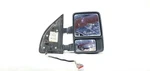 2011 2012 Ford F250 Sd King Ranch Oem Right Side View Chrome Door Mirror. Fixed Price $625.00.