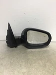 2021 2022 2023 2024 2025 Chevrolet Trailblazer Rh Door Mirror Oem A48R 18289. Fixed Price $94.50.