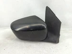 Honda Odysse Passenger Right Side View Power Door Mirror Black Glknn. Fixed Price $99.96.