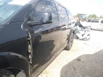 Dodge Journey 2015 Left Door Mirror Used 6002. Fixed Price $69.99.