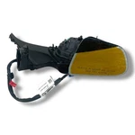 2017-2023 Tesla Model Right Passenger Side Door Mirror Oem 1592032-00-B. Fixed Price $119.00.