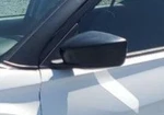 2022-2025 Nissan Kicks Lh Driver Door Mirror Side View Oem. Fixed Price $146.28.