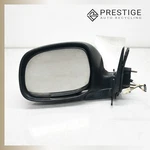 2000-2006 Toyota Tundra Door Mirror Side View Power Left 87940-0C050-C1. Fixed Price $129.63.