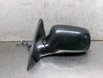 06 - 08 Buick Lucerne Left Driver Front Power Side View Mirror W/memory Seat. Fixed Price $55.96.