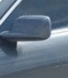 2006-2006 Bmw 750 Lh Driver Door Mirror Side View Oem. Fixed Price $189.74.