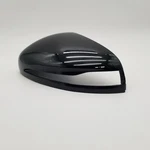 2019-2024 Mercedes-benz G63 G464 Left Mirror Cap Gloss Black Cover. Fixed Price $167.35.