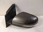 2019-2024 Ford Edge Driver Side View Mirror Power W/o Memory. Fixed Price $130.00.