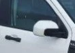 2022-2024 Ford Maverick Pickup Rh Passenger Door Mirror Side View Oem. Fixed Price $294.68.