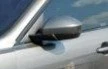 2017-2020 Jaguar F-pace Lh Driver Door Mirror Side View Oem. Fixed Price $234.26.
