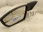 Driver Side View Mirror Power Without Signal 12-14 Ford Focus CP9Z17D743BA. Fixed Price $103.99.