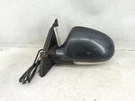 2006-2010 Volkswagen Passat Driver Left Side View Power Door Mirror Gray ZX53A. Fixed Price $104.94.