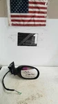 1998-2004 Chrysler Concorde Dodge Intrepid Fixed Door Mirror Power. Fixed Price $45.00.