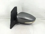 2013-2016 Ford Escape Driver Left Side View Power Door Mirror DT3C3. Fixed Price $82.34.