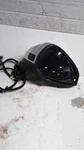 Passenger Side View Mirror Power Memory Auto Dimming Fits 18-19 Audi S5 549094. Fixed Price $627.11.