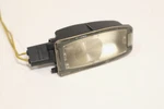 05-10 Range Rover Hse Right Passenger Side Mirror Lamp Oem. Fixed Price $25.00.