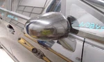 2011 Toyota Prius Rh Passenger Door Mirror Side View Oem. Fixed Price $50.83.