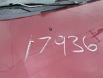 Driver Left Side View Mirror Cable 4 Door Fits 97-99 Mirage 178166. Fixed Price $105.00.
