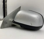 2012-2014 Nissan Versa Driver Side Power Door Mirror Silver Oem C03B30090. Fixed Price $51.79.