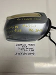 2009-10 Mercedes W164 ML320 ML350 GL350 Right Passenger Door Mirror 1648102293. Fixed Price $250.00.