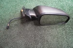 2010 2011 2012 Chevrolet Malibu Passenger Side Rh Door Mirror Oem 20893727. Fixed Price $39.00.