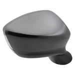 Power Side View Mirror For Mazda CX-5 2013-2015 Passenger 128-64428R. Fixed Price $97.39.