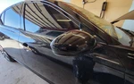 Nissan Altima 2019 Right Door Mirror Used 7758. Fixed Price $179.90.