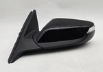 2016-2018 Chevrolet Malibu Driver Side Left Mirror 128-04850 Oem. Fixed Price $137.99.