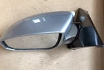 96302-ZK33E New Oem Nissan Mirror, Frt Lft, Painted To Code KY1, Maxima. Fixed Price $325.00.