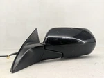 2016 Honda Hr-v Driver Left Side View Power Door Mirror Black Loiiu. Fixed Price $129.86.
